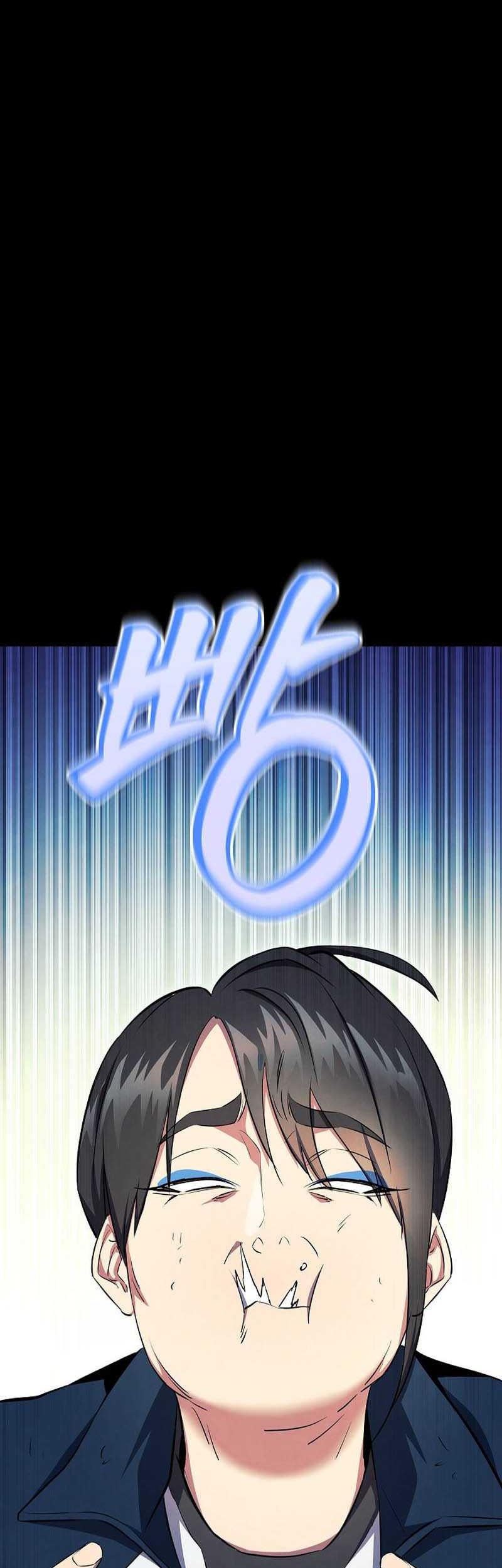 God’s Web Novel Bab 40 halaman 39