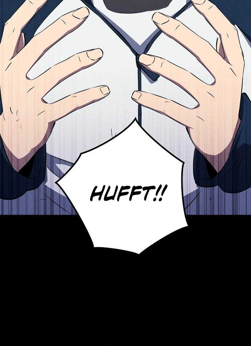 God’s Web Novel Bab 40 halaman 40