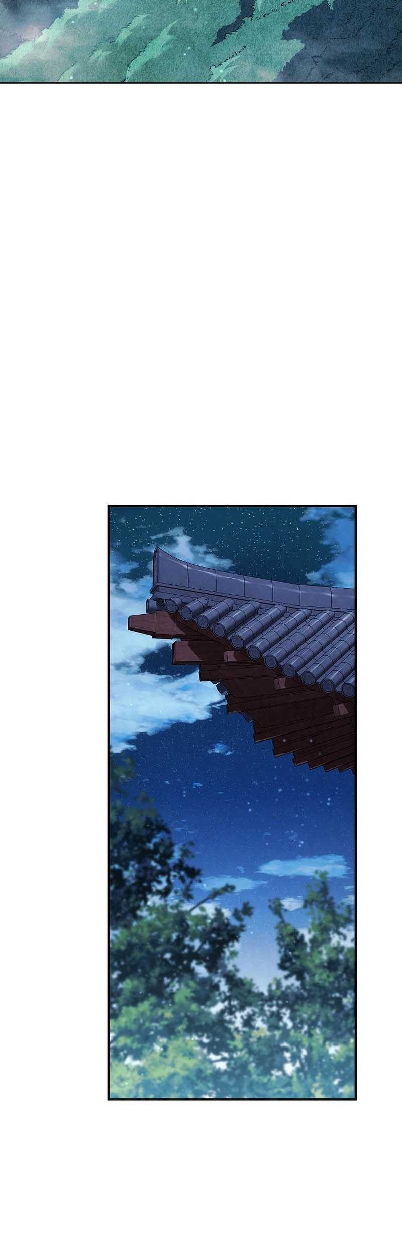 God’s Web Novel Bab 40 halaman 75