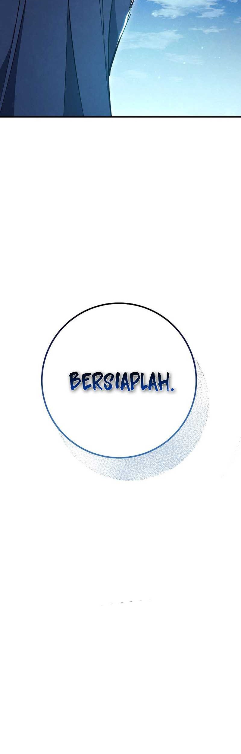 God’s Web Novel Bab 40 halaman 80