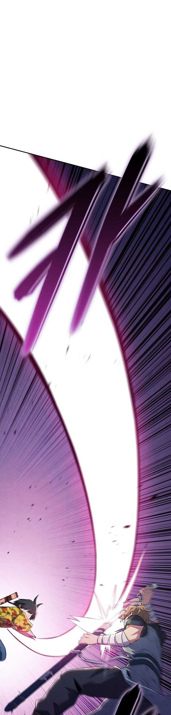 God’s Web Novel chapter 42 halaman 50