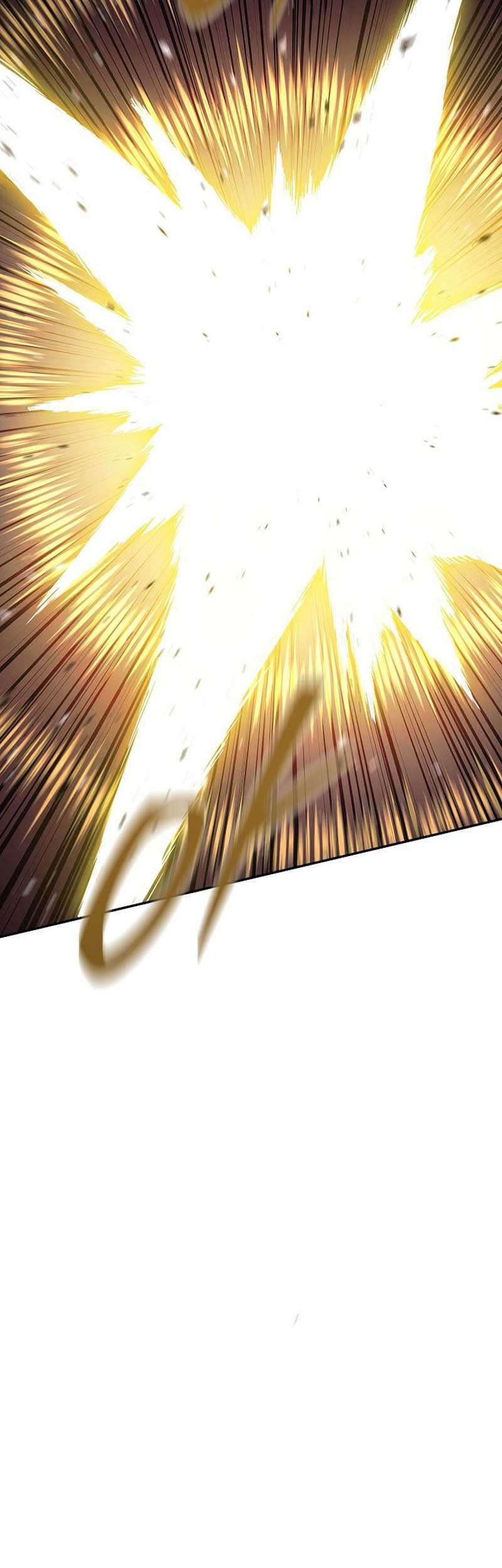 God’s Web Novel chapter 43 halaman 58