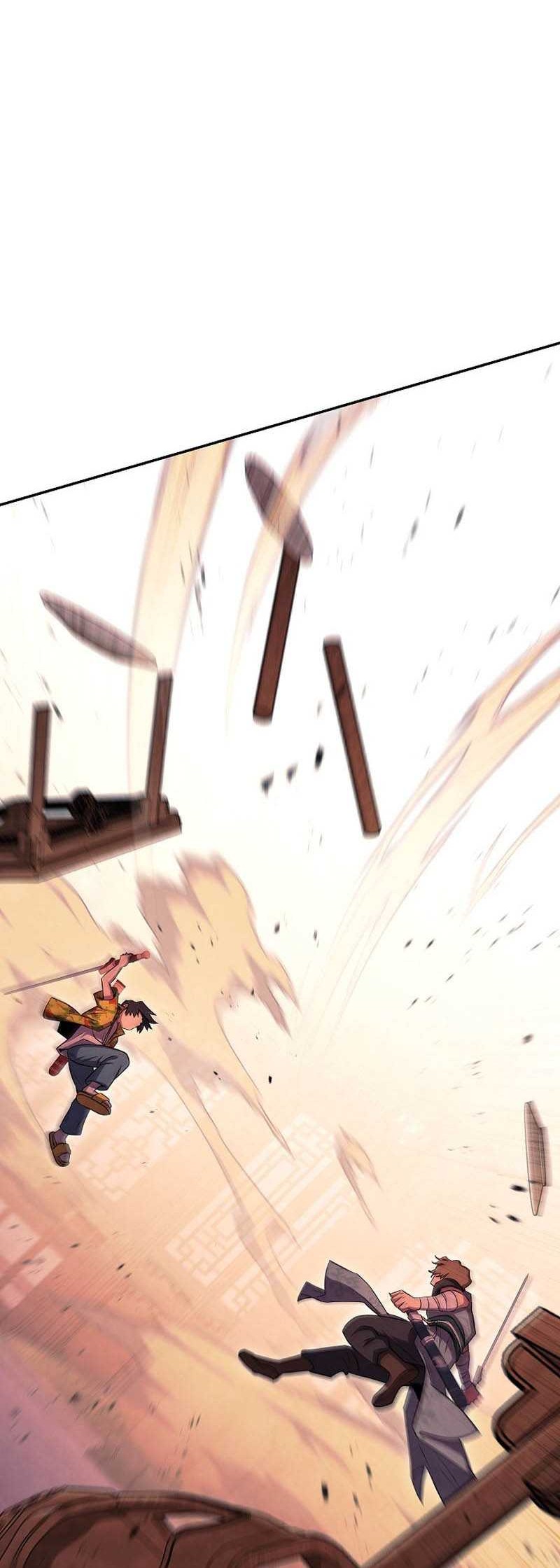 God’s Web Novel chapter 43 halaman 59