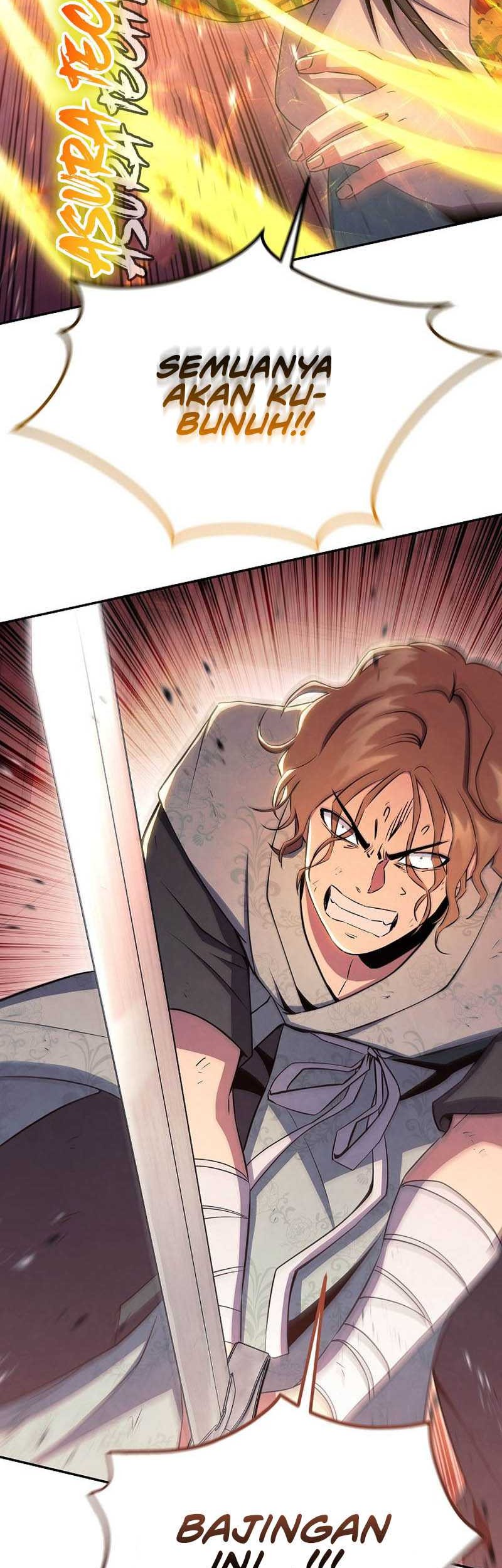 God’s Web Novel chapter 43 halaman 62