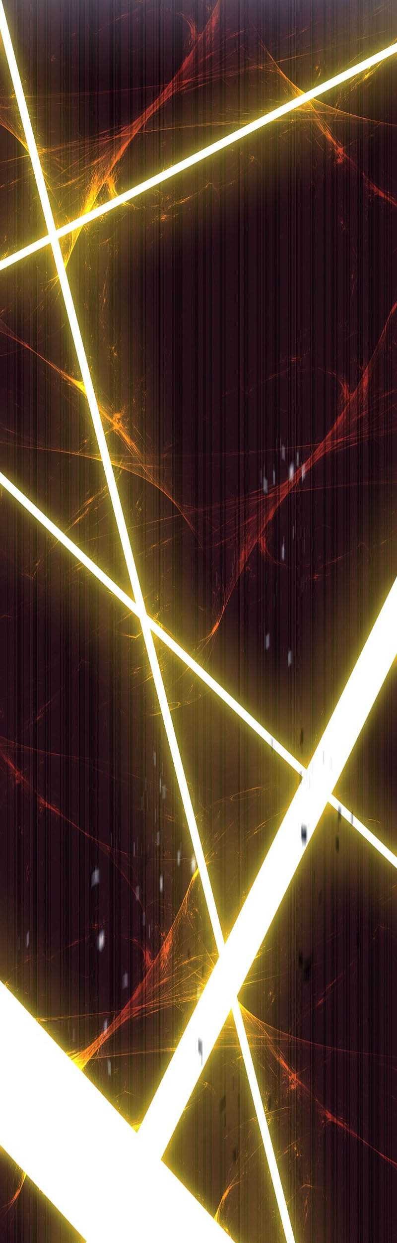 God’s Web Novel chapter 43 halaman 64