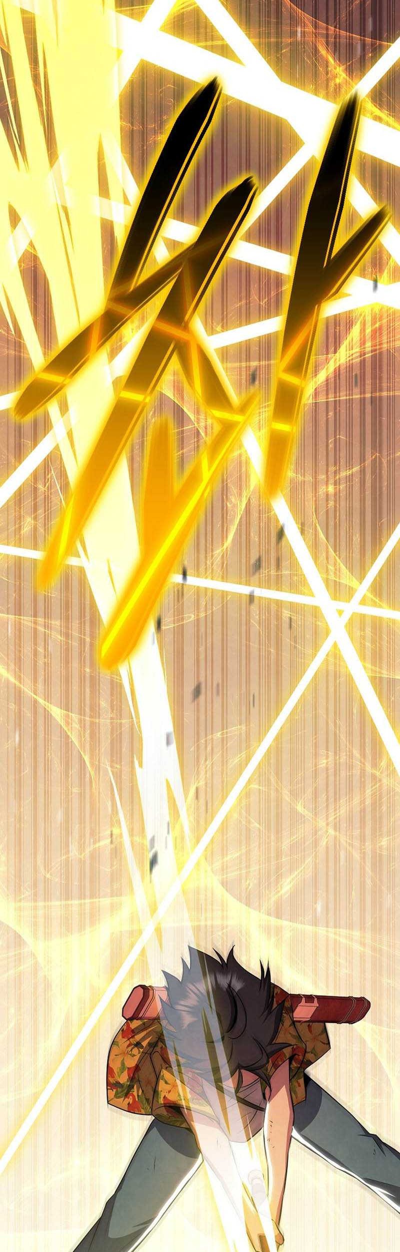 God’s Web Novel chapter 43 halaman 66