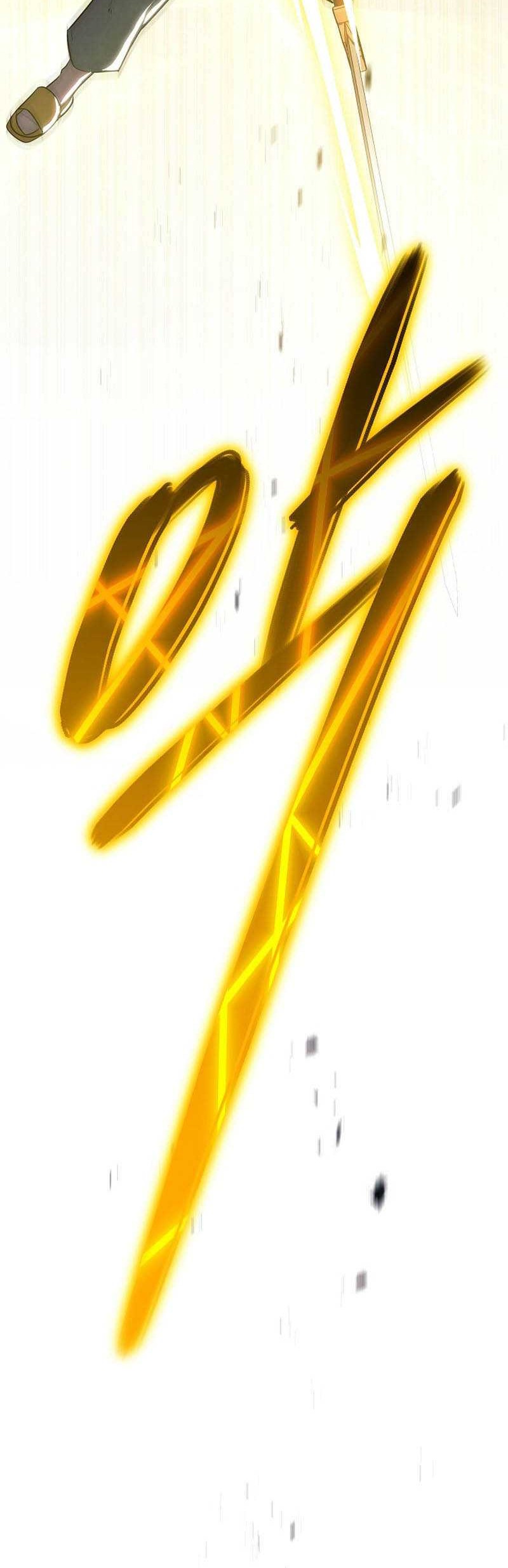 God’s Web Novel chapter 43 halaman 67