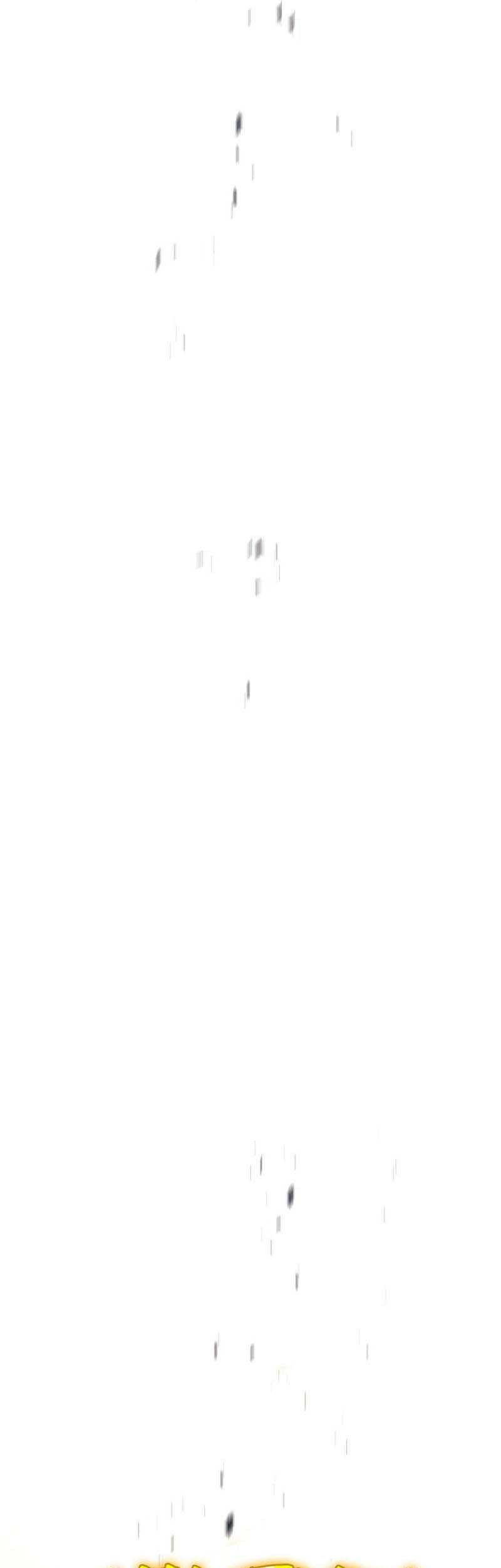 God’s Web Novel chapter 43 halaman 68