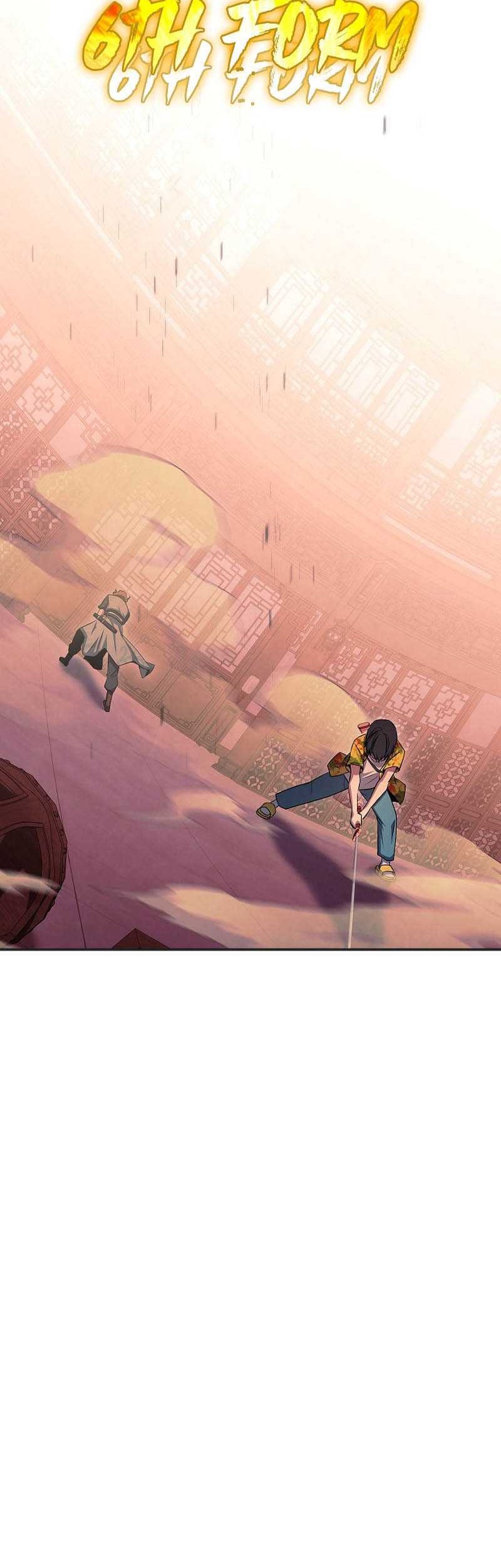 God’s Web Novel chapter 43 halaman 69