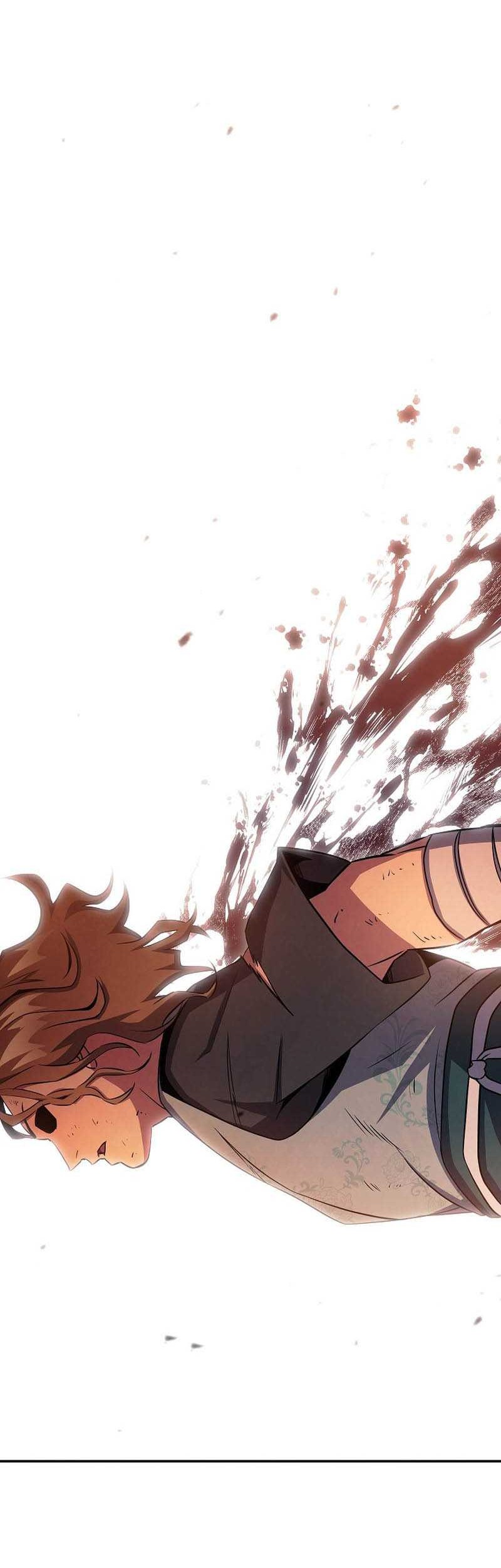 God’s Web Novel chapter 43 halaman 71