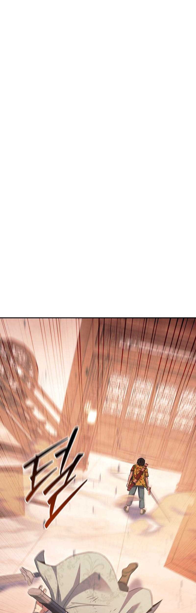 God’s Web Novel chapter 43 halaman 72