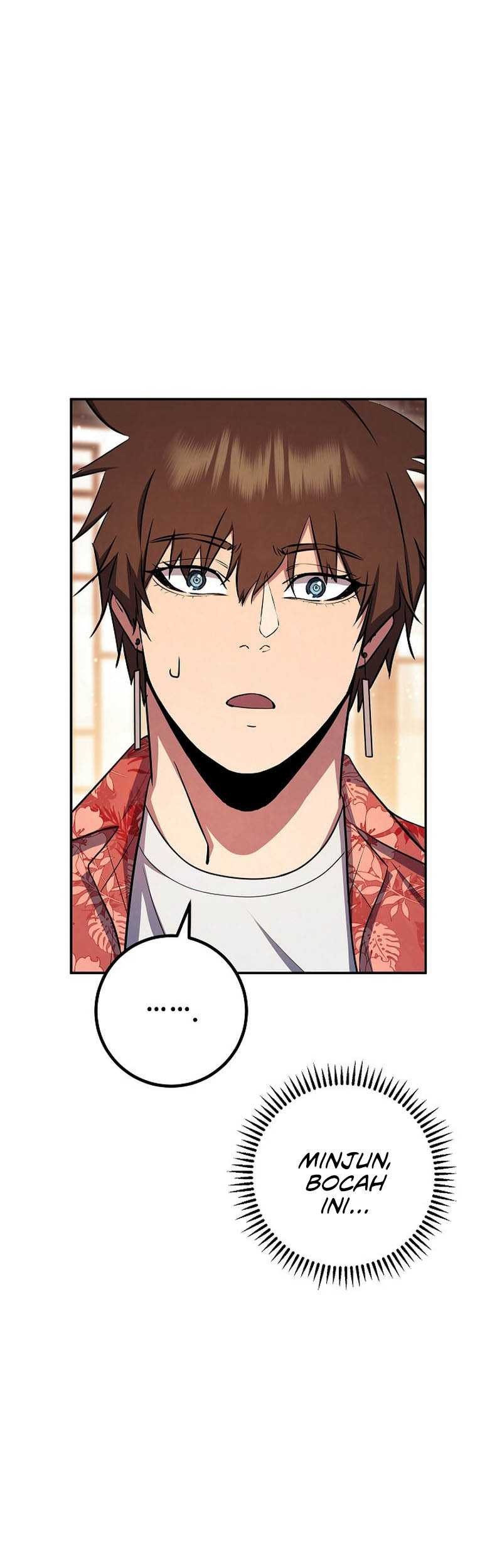 God’s Web Novel chapter 43 halaman 76