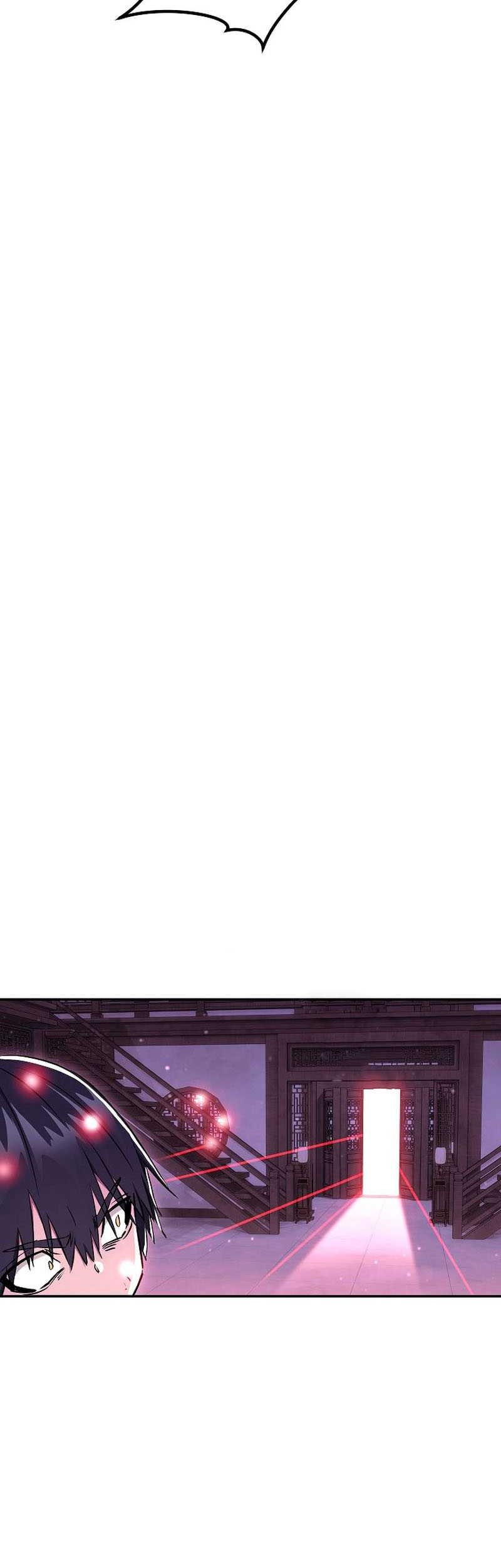 God’s Web Novel chapter 43 halaman 82