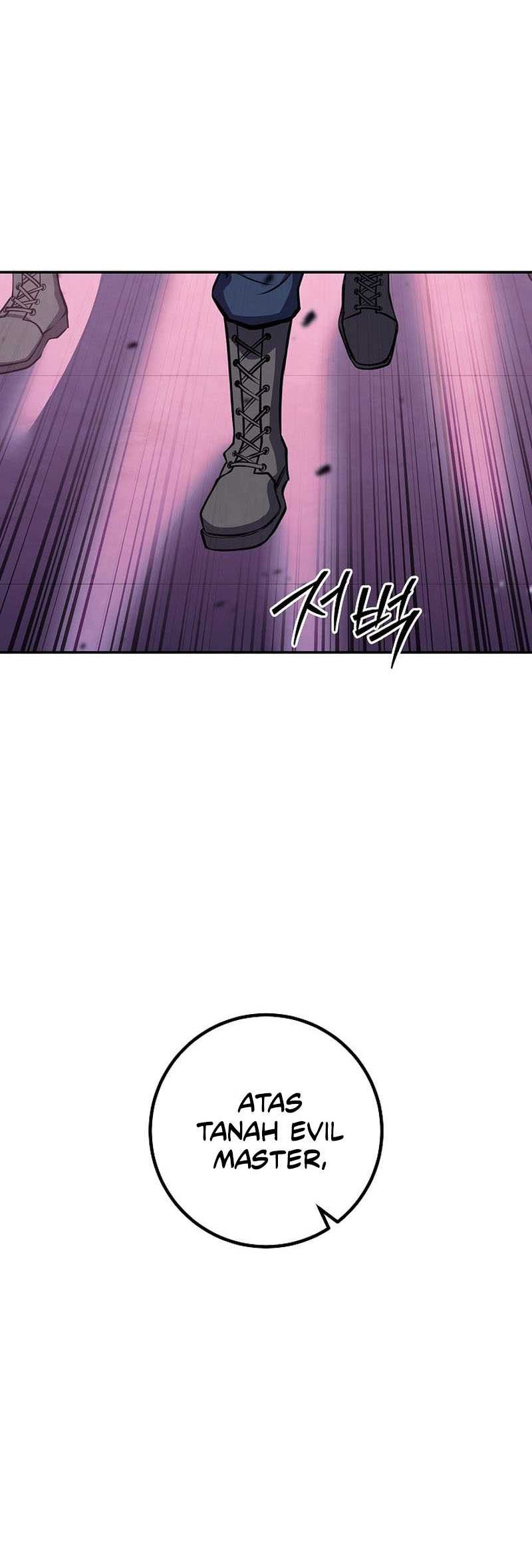God’s Web Novel chapter 43 halaman 83