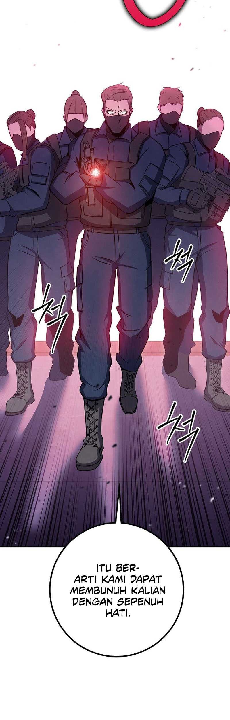 God’s Web Novel chapter 43 halaman 86