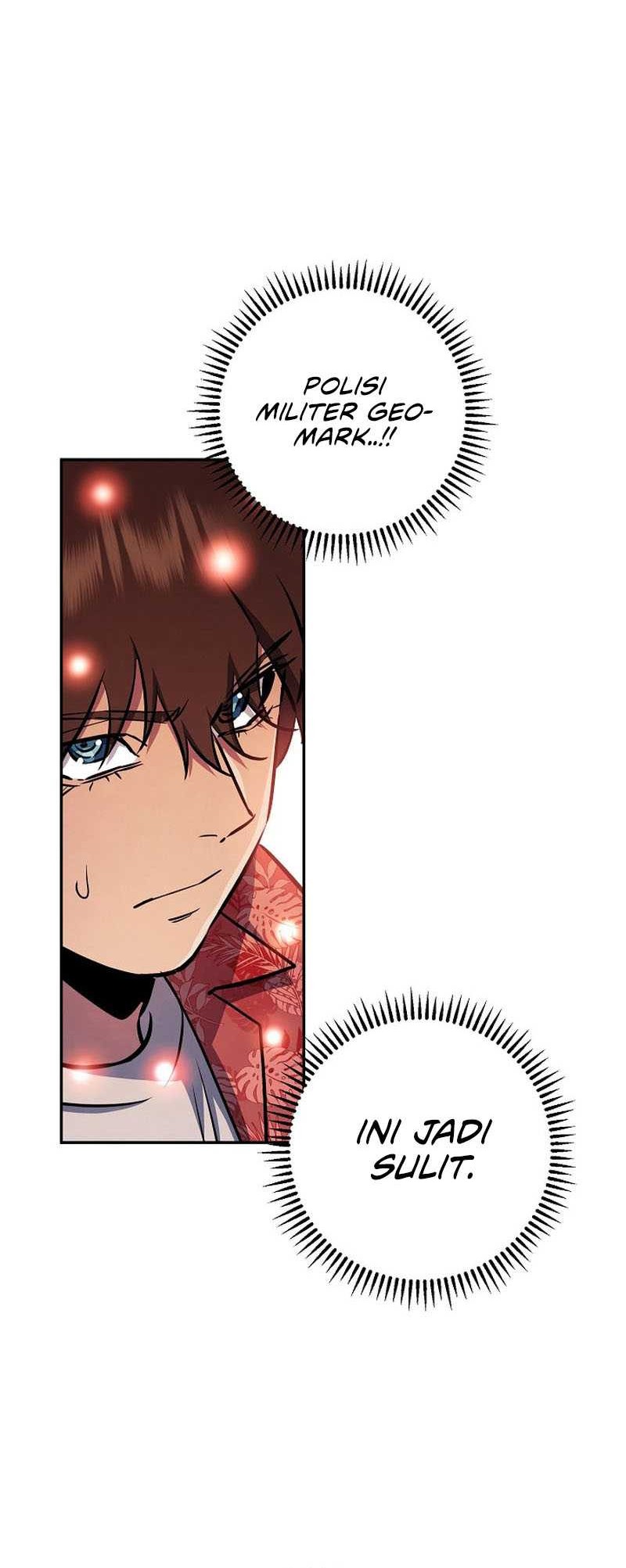 God’s Web Novel chapter 43 halaman 87