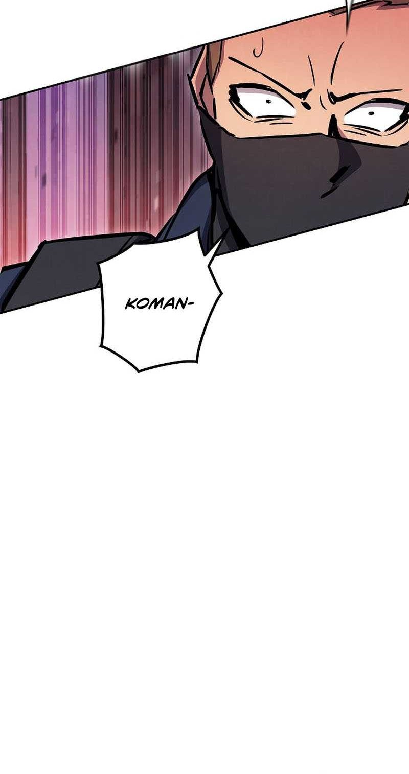 God’s Web Novel chapter 43 halaman 91