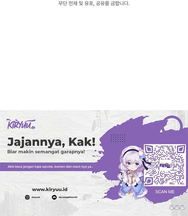 God’s Web Novel chapter 43 halaman 94