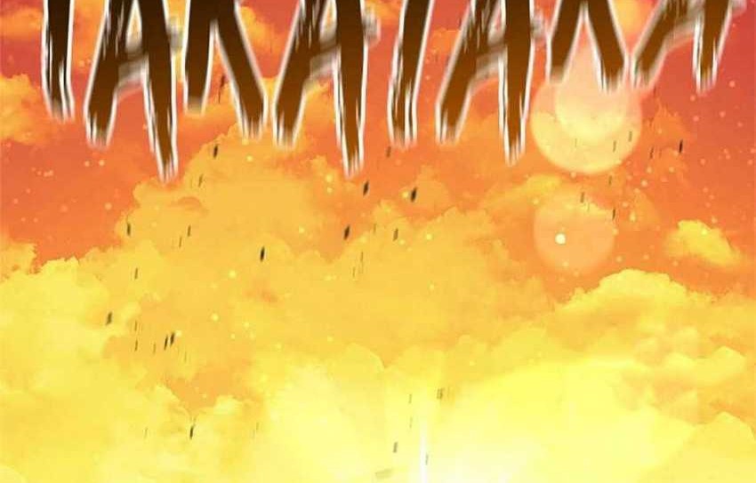 God’s Web Novel Bab 44 halaman 28