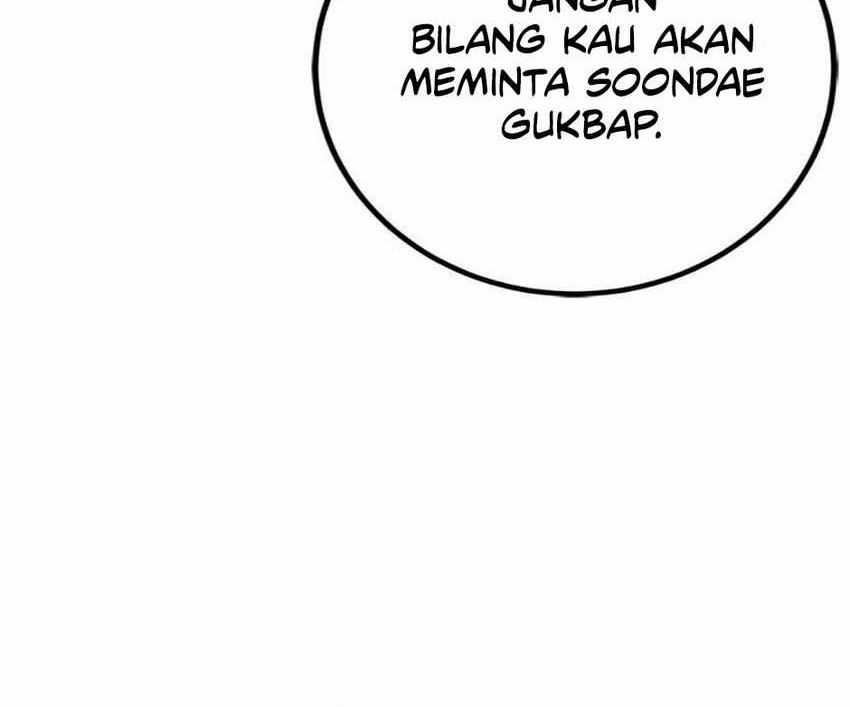 God’s Web Novel Bab 44 halaman 36