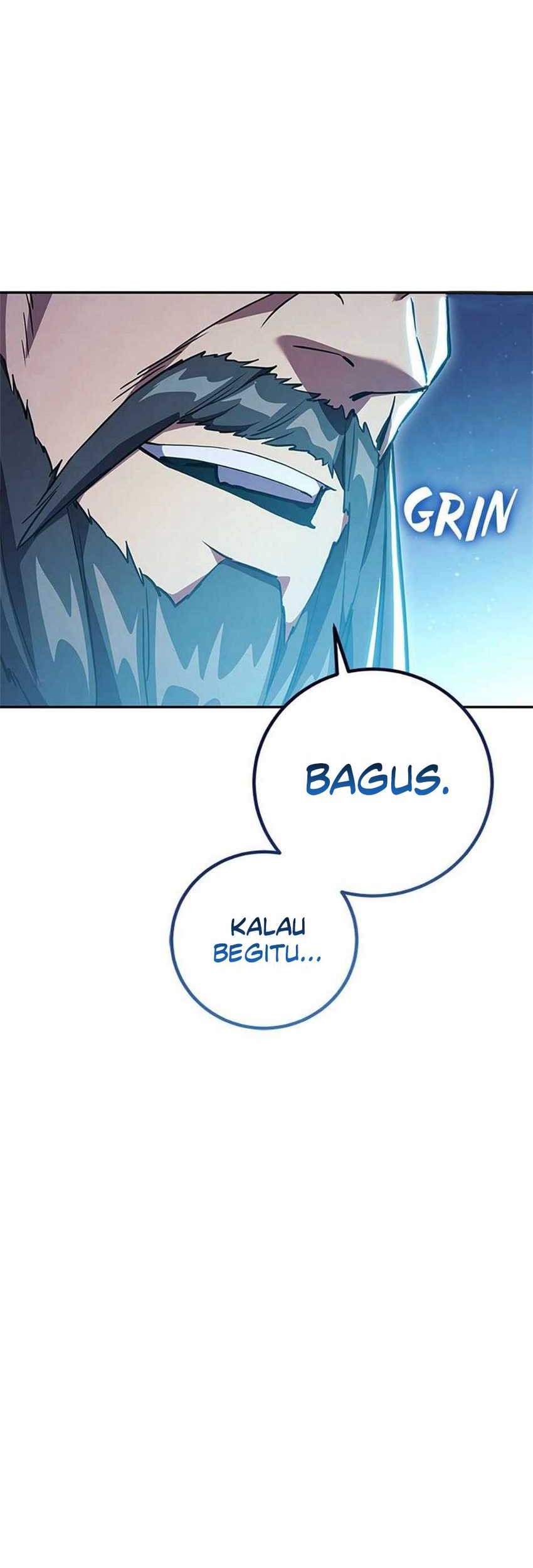 God’s Web Novel Bab 44 halaman 59