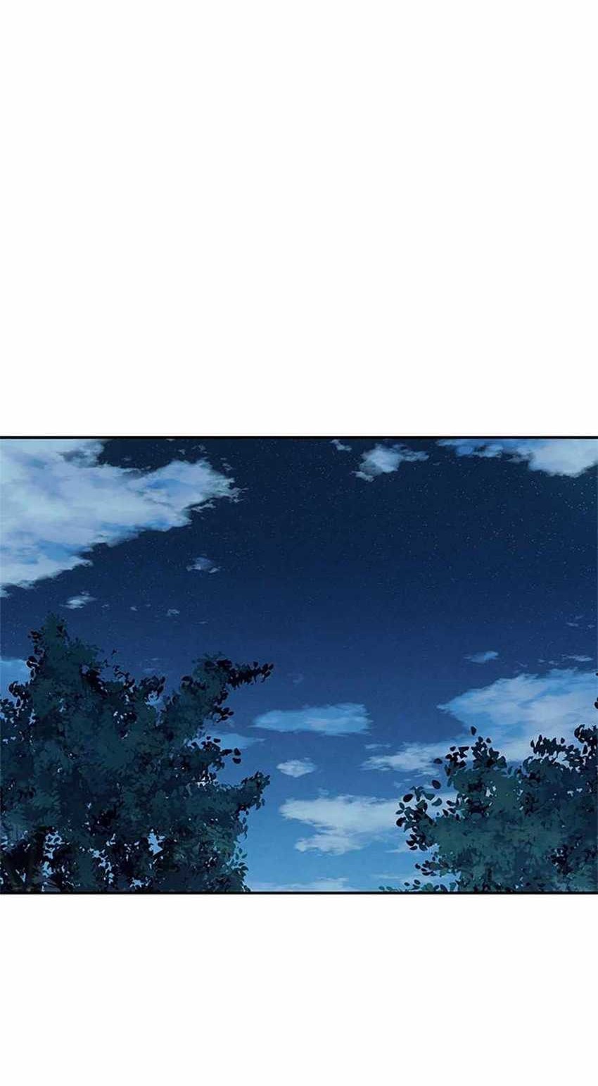 God’s Web Novel Bab 44 halaman 76