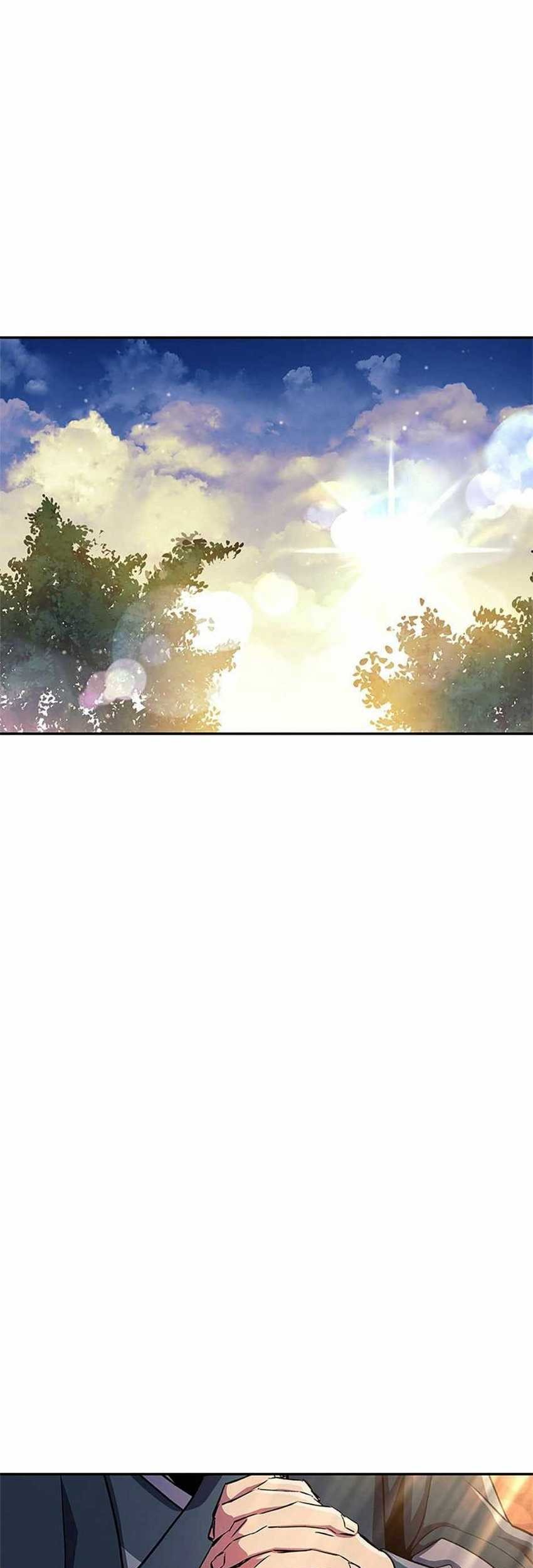 God’s Web Novel Bab 44 halaman 77