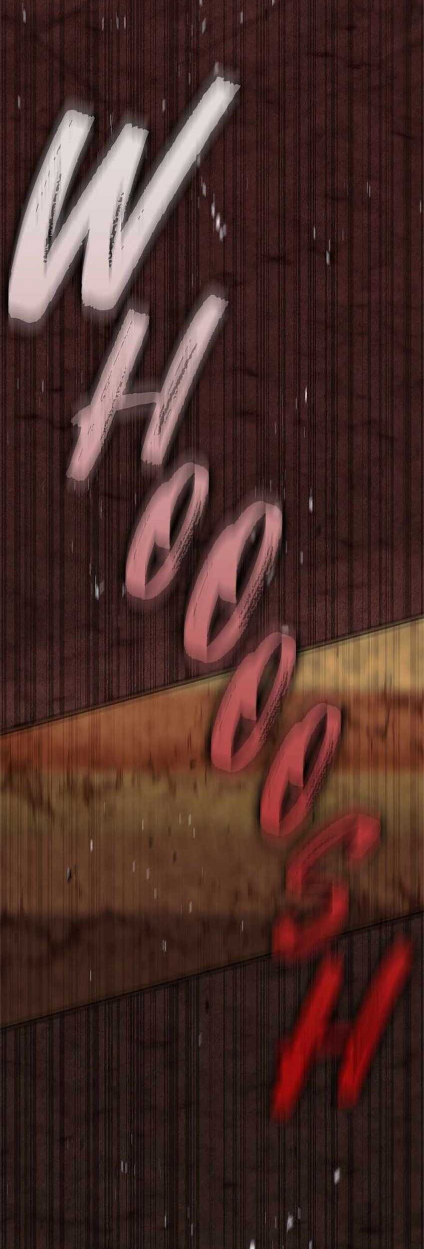God’s Web Novel Bab 45 halaman 23