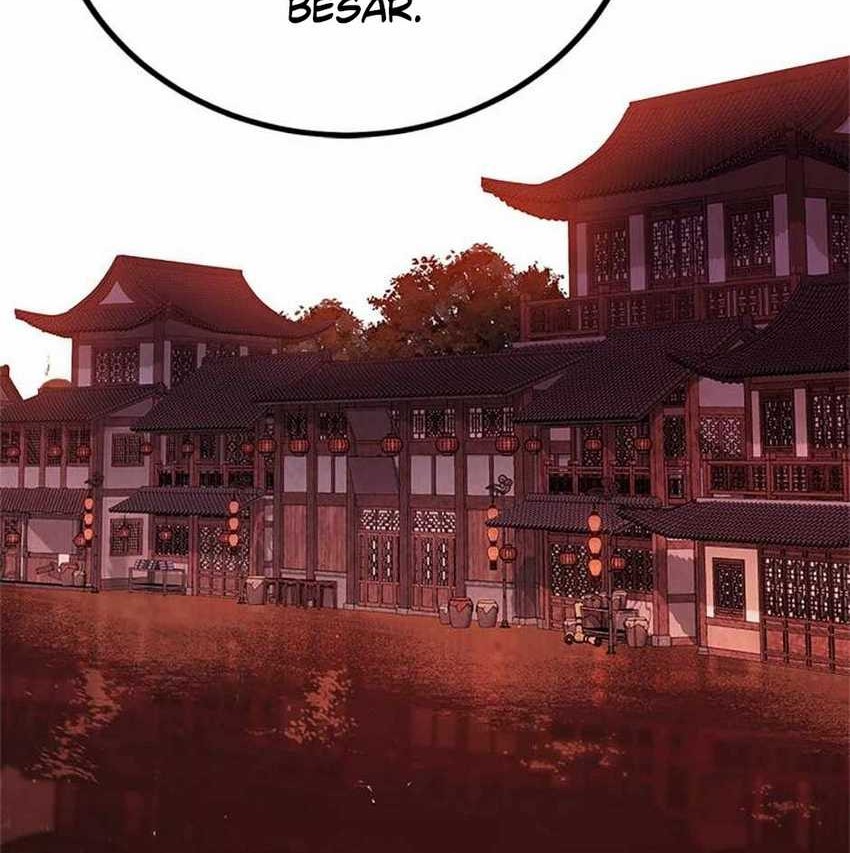God’s Web Novel Bab 45 halaman 28