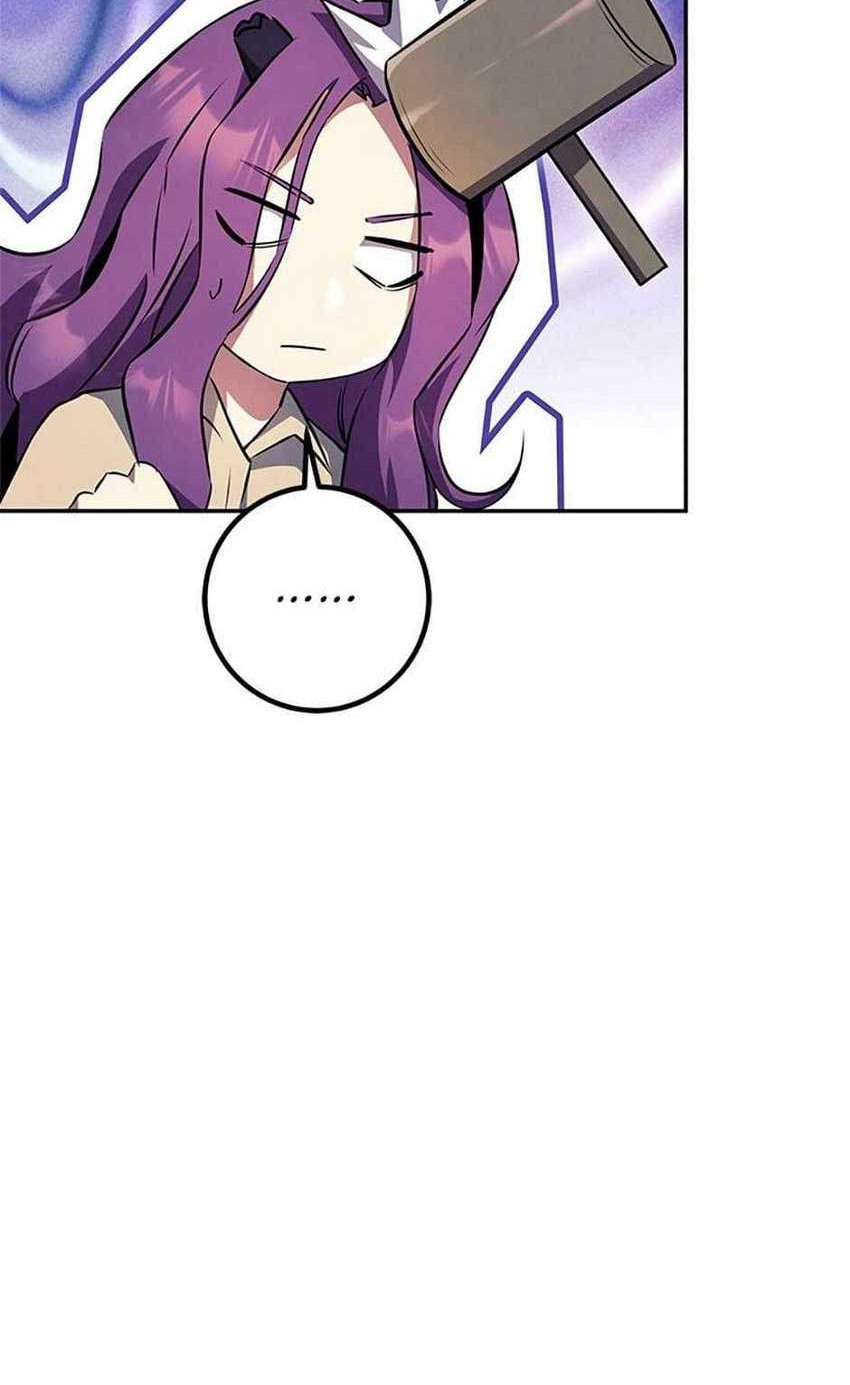 God’s Web Novel Bab 45 halaman 32