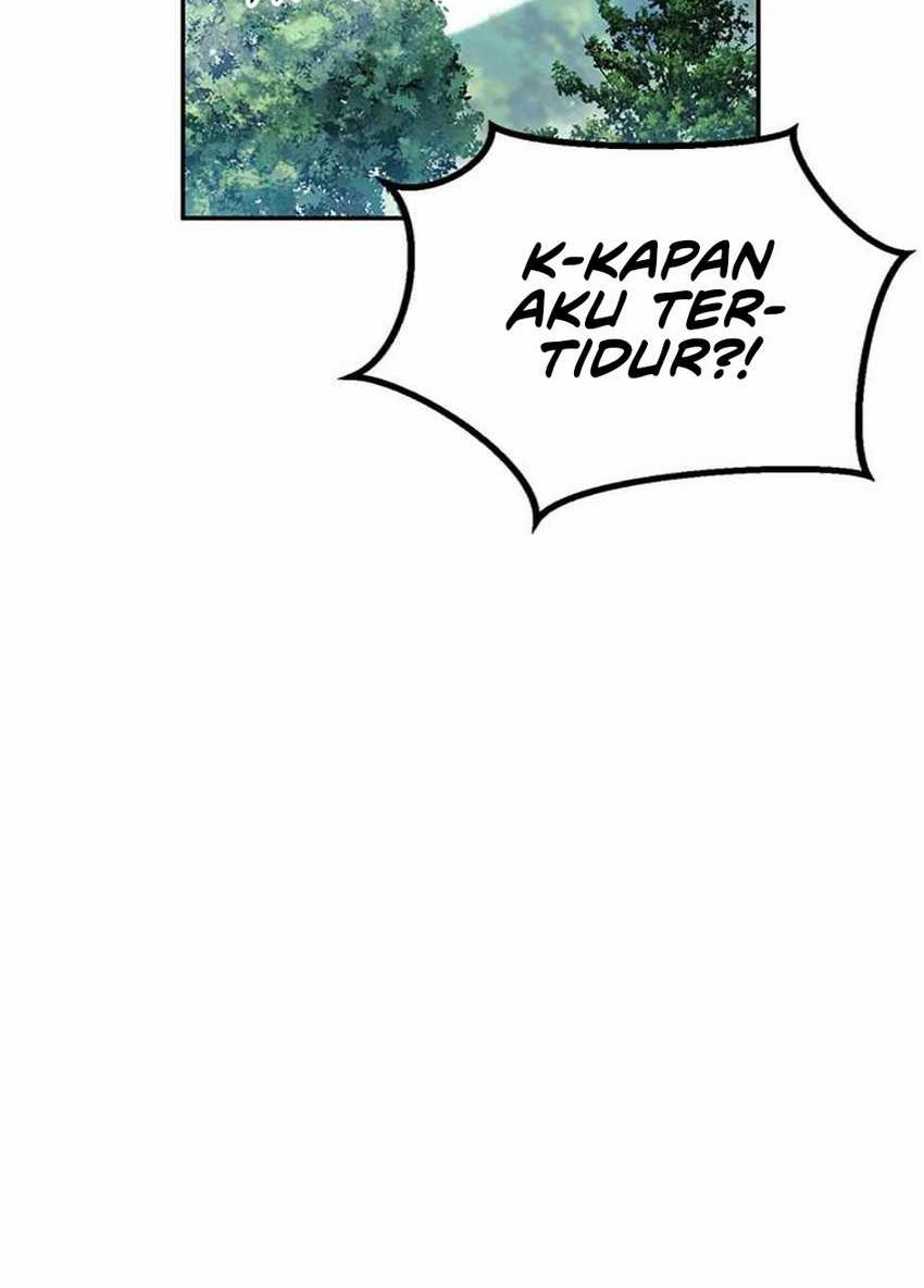 God’s Web Novel Bab 45 halaman 48