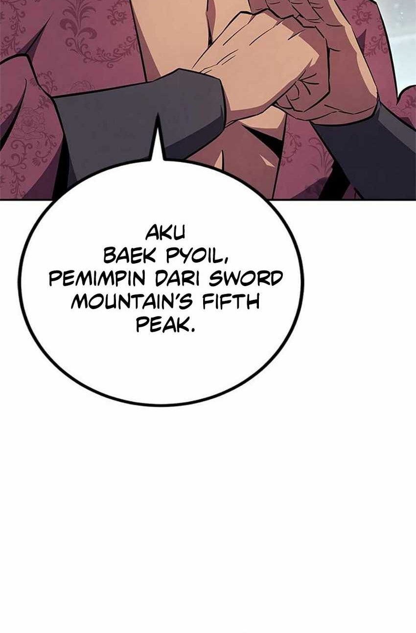 God’s Web Novel Bab 45 halaman 56