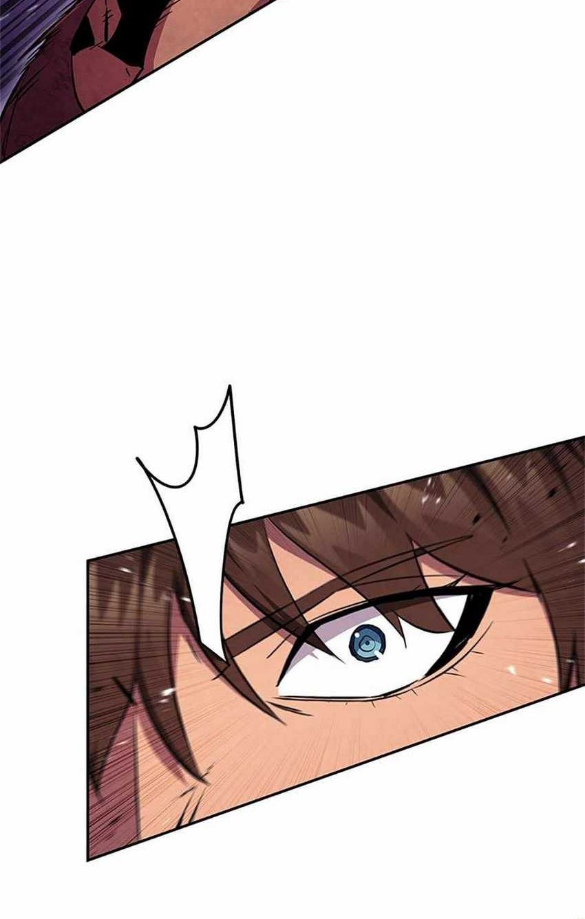 God’s Web Novel Bab 45 halaman 60