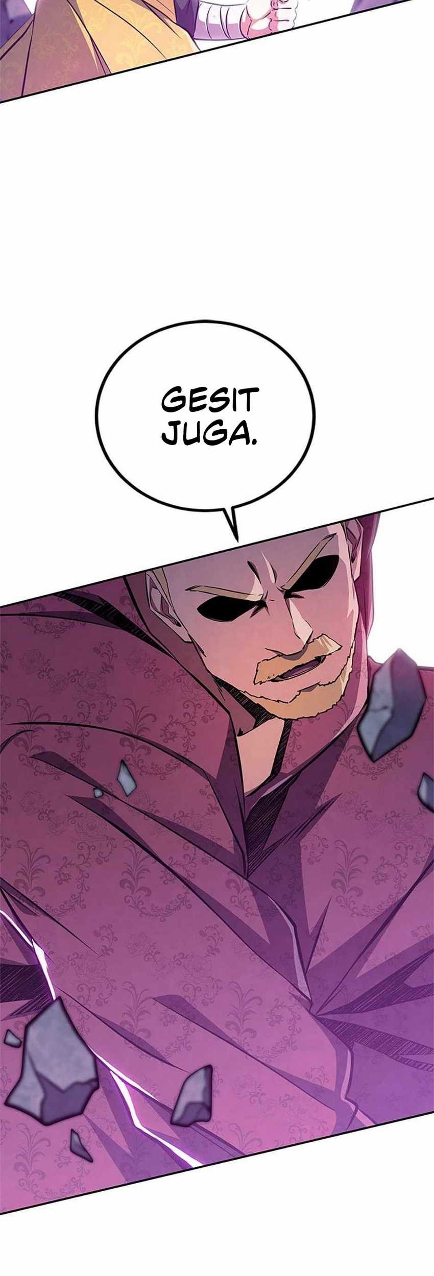 God’s Web Novel Bab 45 halaman 63