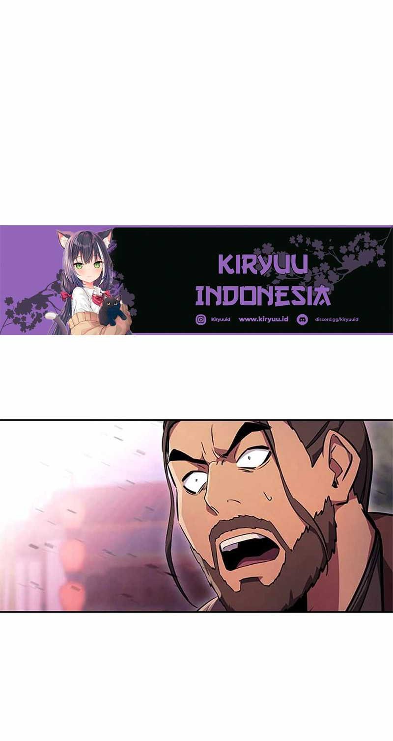 God’s Web Novel chapter 46 halaman 43