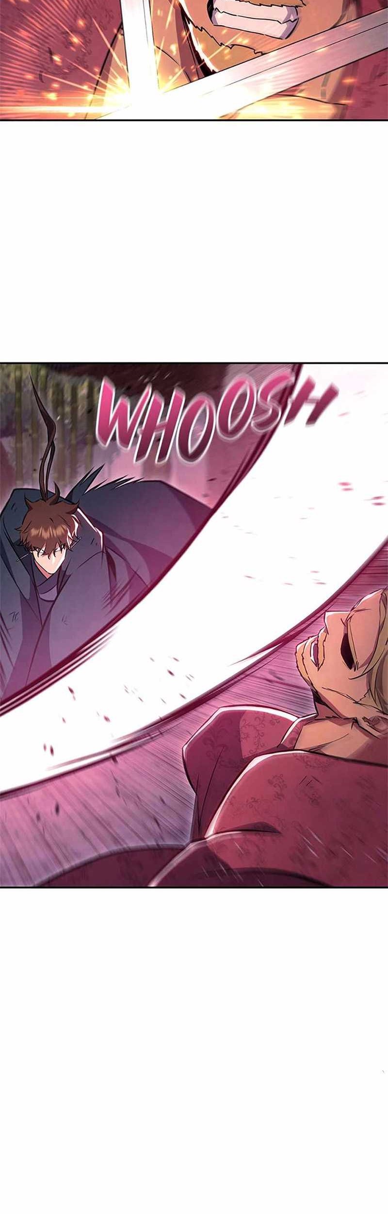 God’s Web Novel chapter 46 halaman 47
