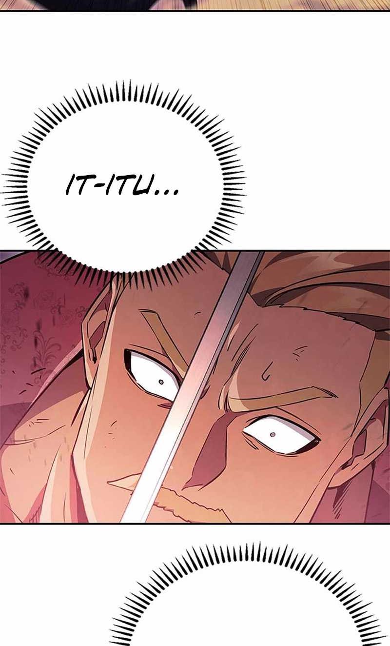 God’s Web Novel chapter 46 halaman 50