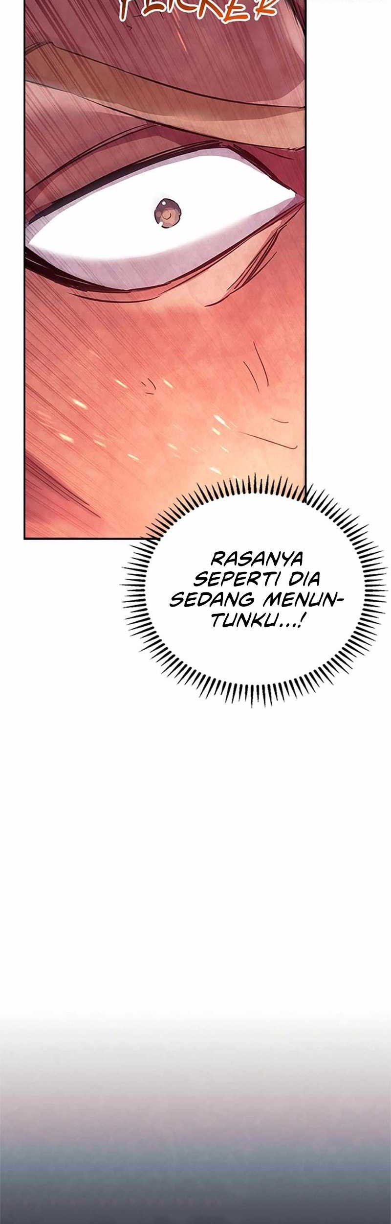 God’s Web Novel chapter 46 halaman 53