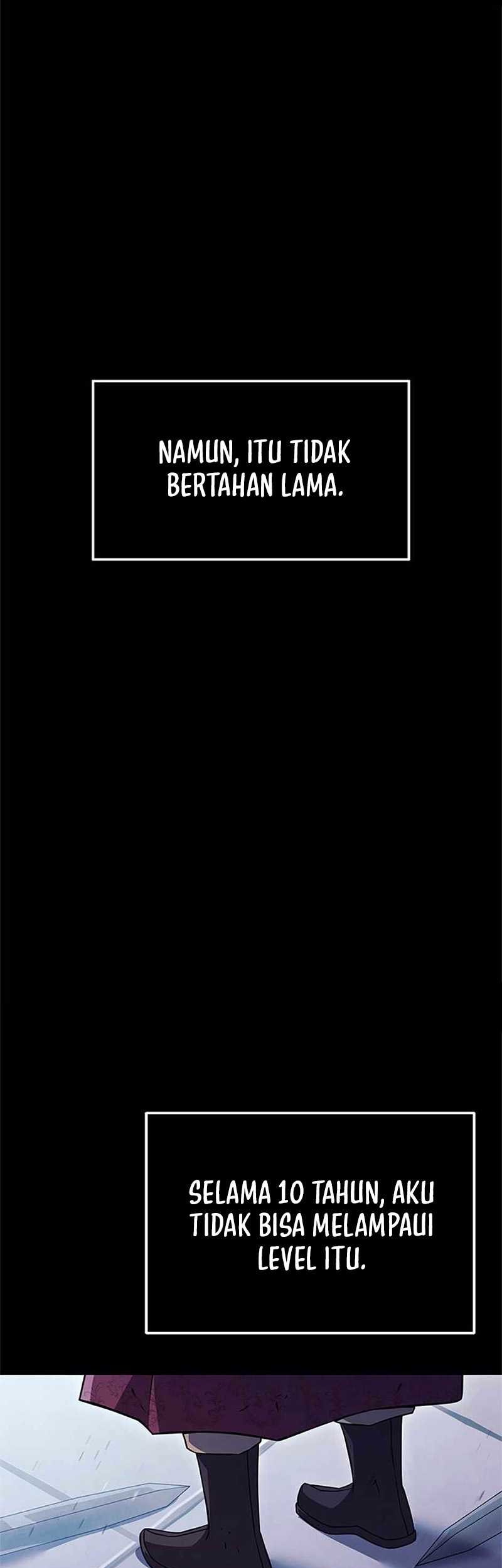 God’s Web Novel chapter 46 halaman 55
