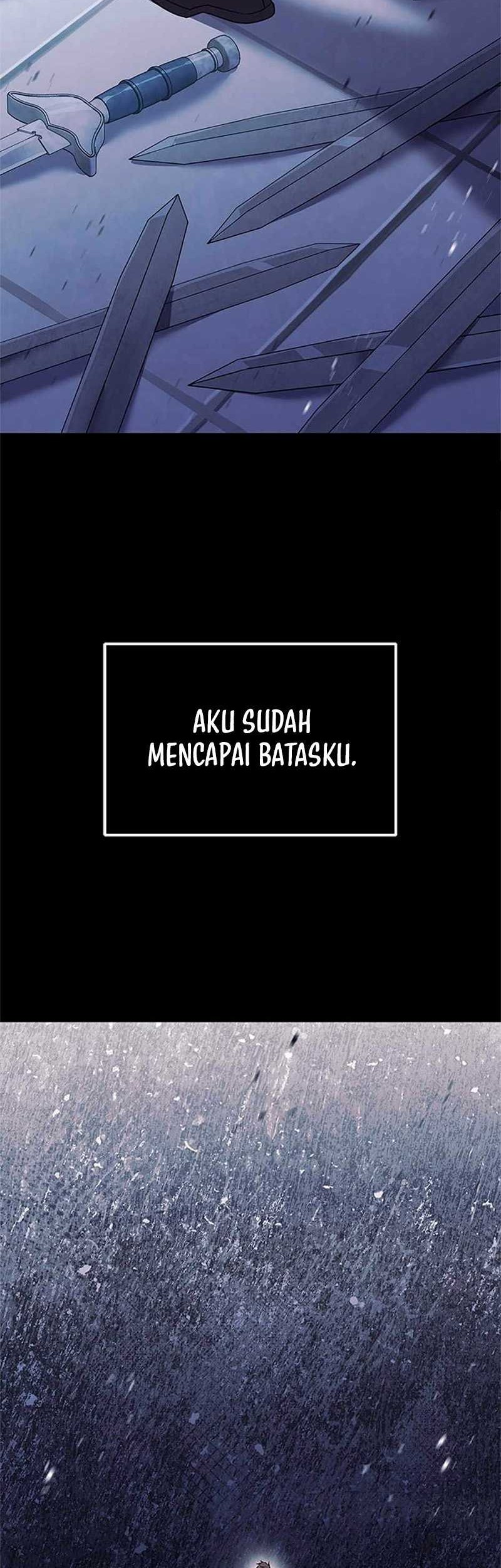 God’s Web Novel chapter 46 halaman 56