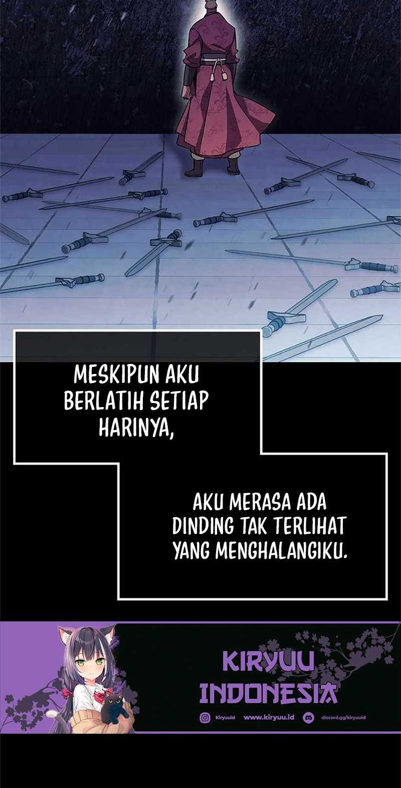 God’s Web Novel chapter 46 halaman 57
