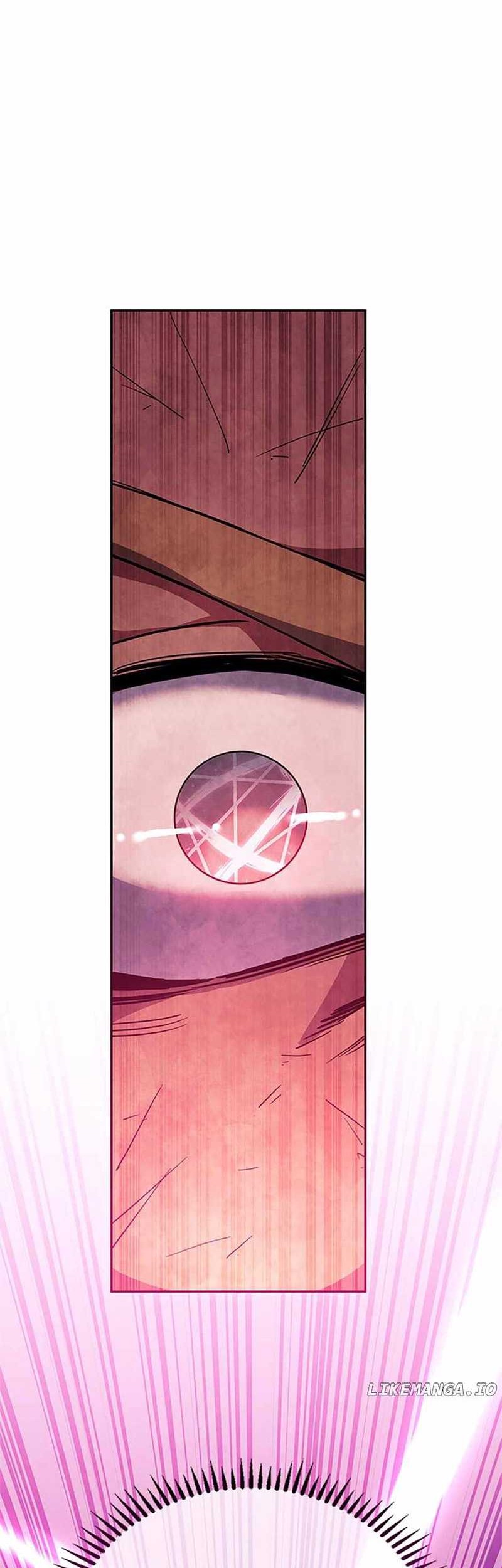 God’s Web Novel chapter 46 halaman 61