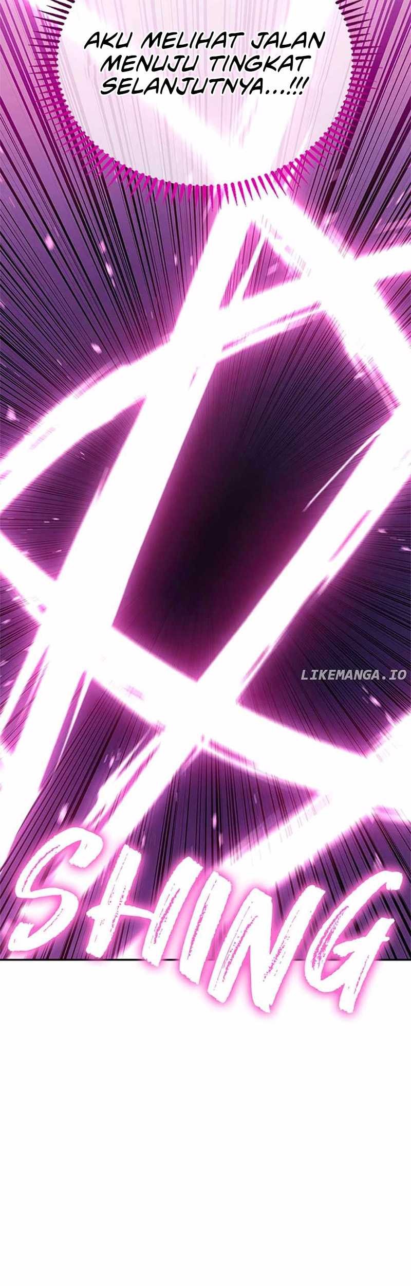 God’s Web Novel chapter 46 halaman 62