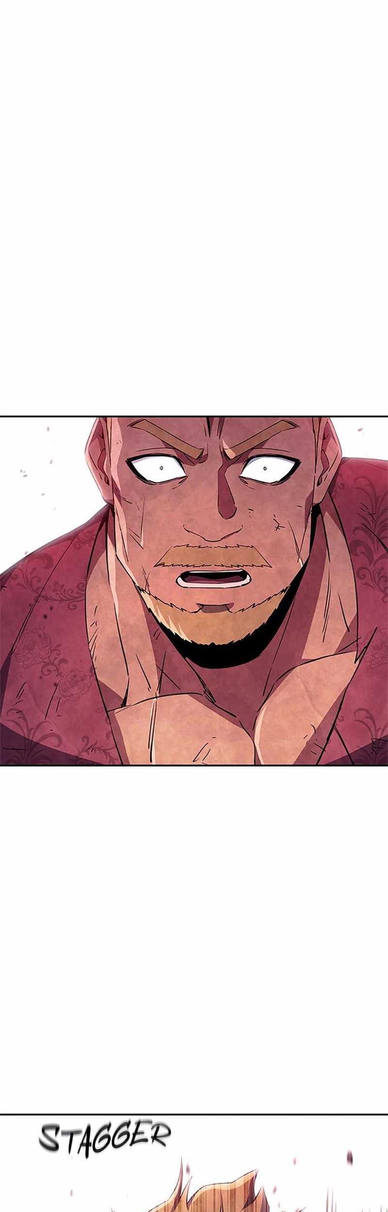God’s Web Novel chapter 46 halaman 63