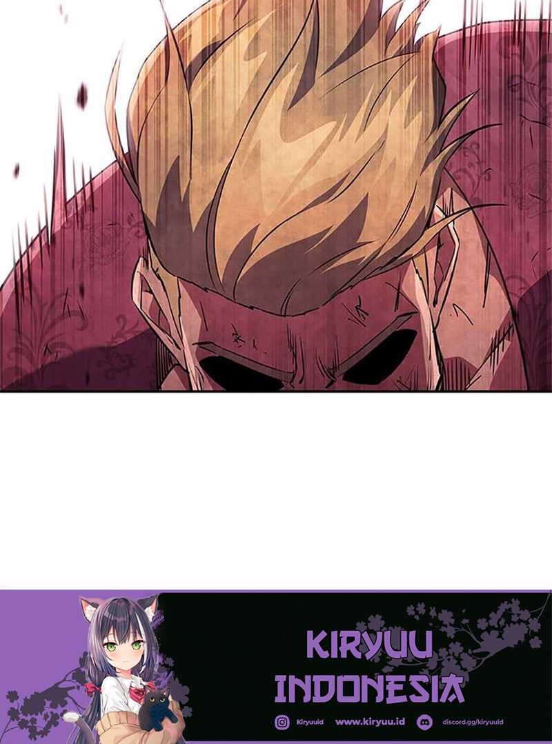 God’s Web Novel chapter 46 halaman 64