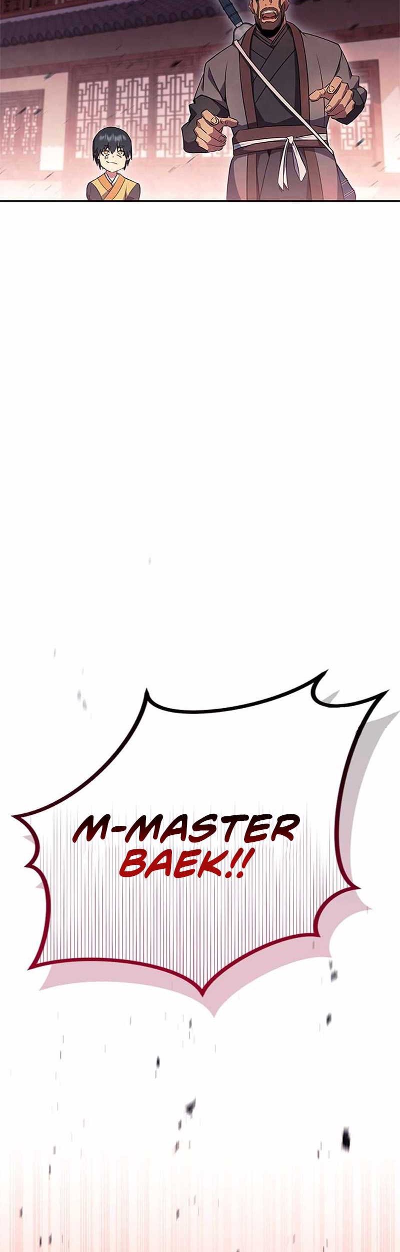 God’s Web Novel chapter 46 halaman 67