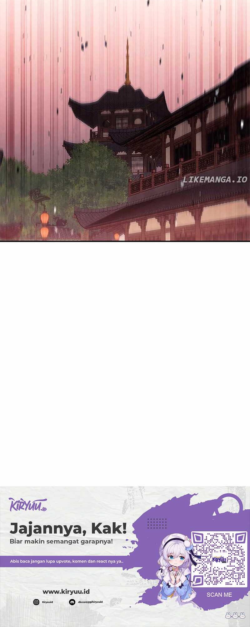 God’s Web Novel chapter 46 halaman 68