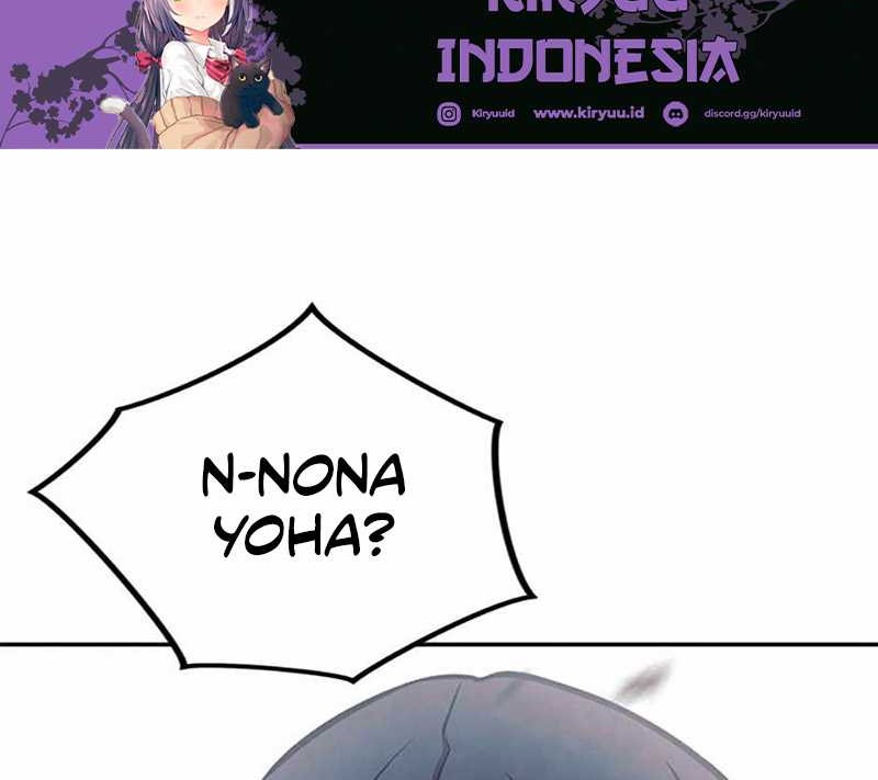 God’s Web Novel chapter 47 halaman 43