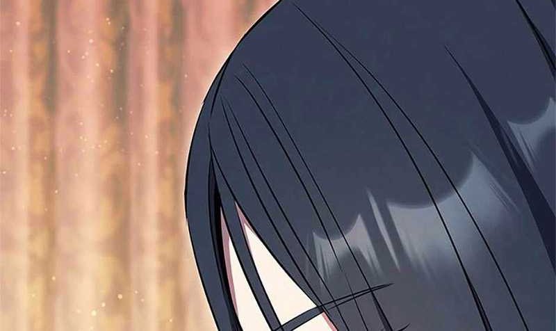 God’s Web Novel chapter 47 halaman 50
