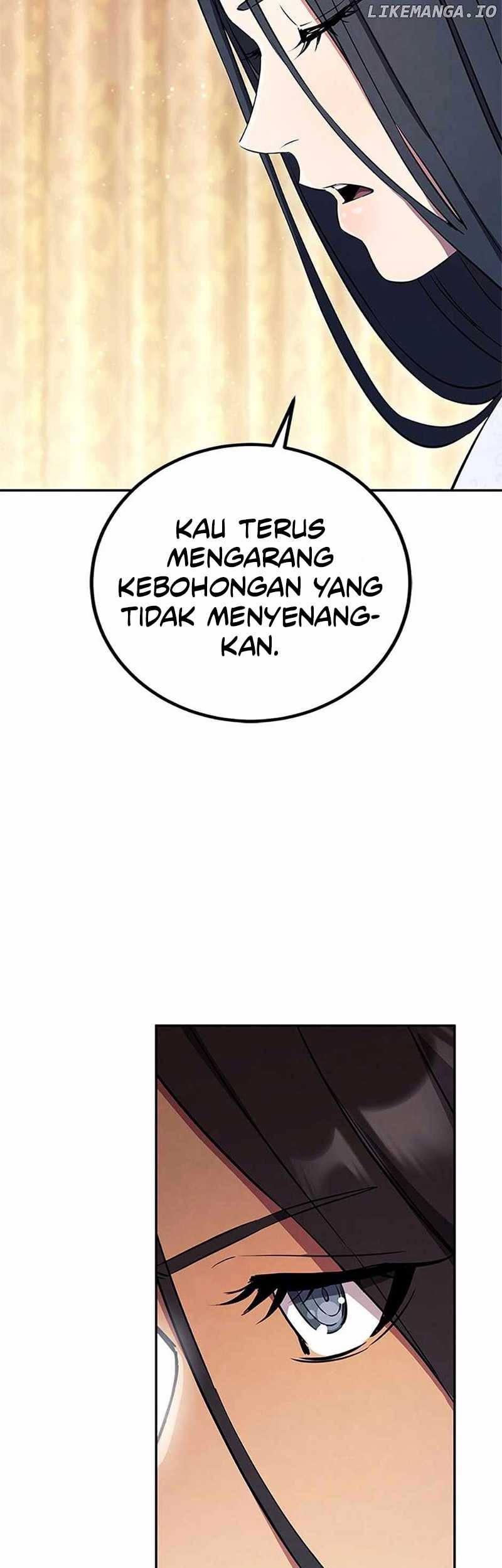 God’s Web Novel chapter 47 halaman 51